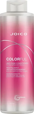 Immagine prodotto di Joico Balsamo Colorato Anti-Sbiadimento 1000ml