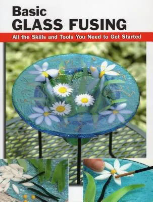 Produktbild von Basic Glass Fusing