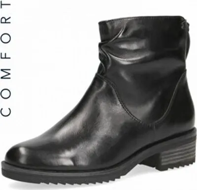 Produktbild von CAPRICE 9-9-25440-27/022 BLACK NAPPA HW 21/22, Spocc:37