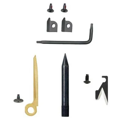 Produktbild von Leatherman Eod Accessory Kit Mut Eod / Super Tool 300 Eod One Size