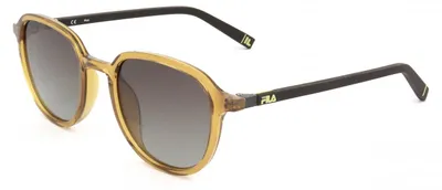 Produktbild von Fila Sonnenbrille SFI313 3GWP 50 21 140
