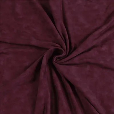 0,5m Sweat-Stoff marmoriert Meterware OEKO-TEX Sweatstoff Digital Sweat purple