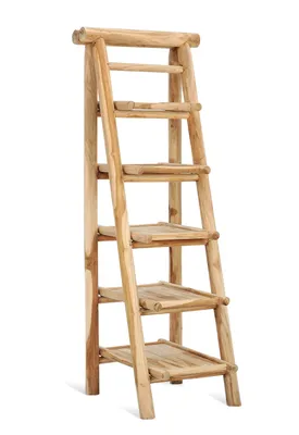 Productafbeelding van Opklapbare wandrek