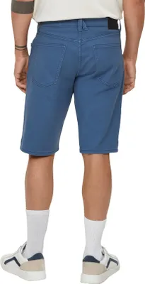 Produktbild von s.Oliver Shorts