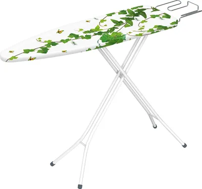 Immagine prodotto di Gimi Jean Asse da stiro completo 1100 x 330 mm