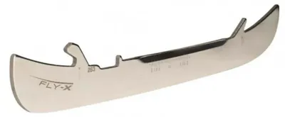 Image de Couteau Bauer FLY-X Runner, 238