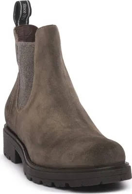Immagine prodotto di scarpe Nero Giardini 501012501