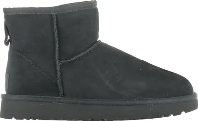 Obrázok produktu pre UGG Obuv Classic Mini II, 1016222BLK