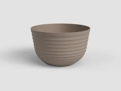 Produktbild von Artevasi Havana Waves Pot, 3,5 l, 200 mm, 166 mm, 1 Stück(e)
