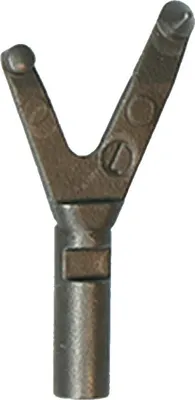 Produktbild von Constanta Schiebefinger links