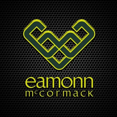 Zdjęcie produktu dla Eamonn McCormack - - (CD / E)