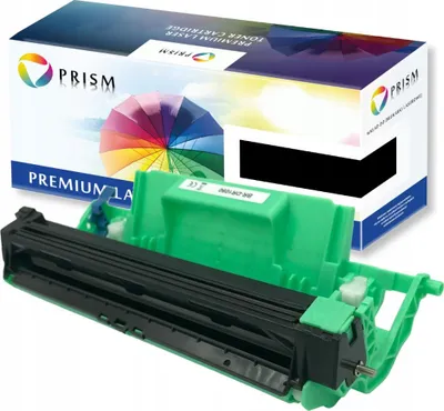 Obrázek produktu pro Trommel Für Brother Dcp-1622We Hl-1222We Brother Dr-1090 Dr1090 Drucker