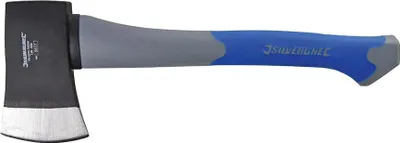 Produktbild von Handbeil mit Glasfaserstiel 0,68 kg
