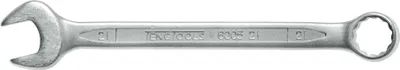 Image de Tengtools 72671605 Clé À Molette 21Mm 600521