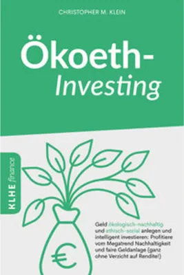 Image de Ökoethinvesting
