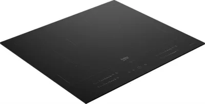 Produktbild von Beko Hii64720Quf2T