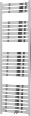 Immagine prodotto di Mexen Uran radiatore da bagno 1800 x 600 mm, 738 W, bianco - W105-1800-600-00-01