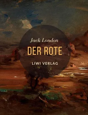 Produktbild von Der Rote