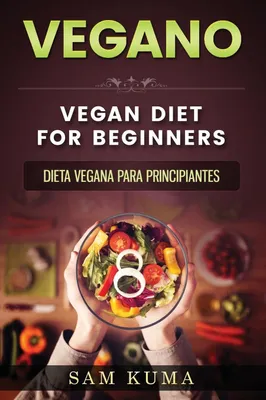 Produktbild von Vegano