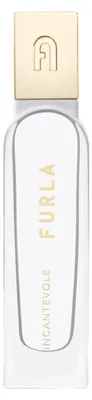 Zdjęcie produktu dla Furla Incantevole edp 30ml