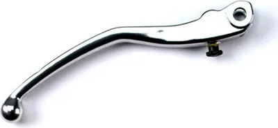 Obrázek produktu pro Brzda MAGURA 0722202