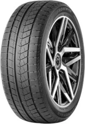Produktbild von Fronway Winterreifen motorcycle-tyres Icepower 868 ( 205/60 R16 96H XL )