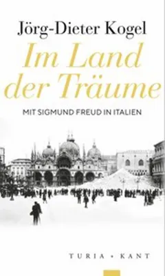 Obrázek produktu pro Im Land der Träume