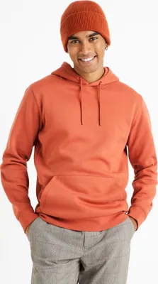 Produktbild von Celio Vesix Kapuzenpullover 1119063__S
