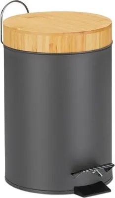 Produktbild von Treteimer 3 Liter