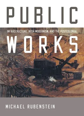 Produktbild von Public Works