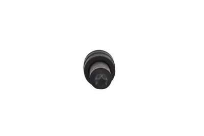 Produktbild von KS TOOLS Kraft-Stecknuss 450.0441 140mm Chrom-Molybdänstahl 630g