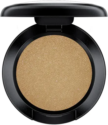 Productafbeelding van Satijnachtige oogschaduw (Small Eyeshadow Satin), 1,5 g, Marsh