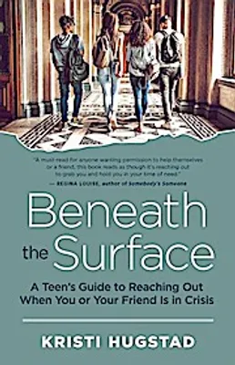 Image de Beneath the Surface