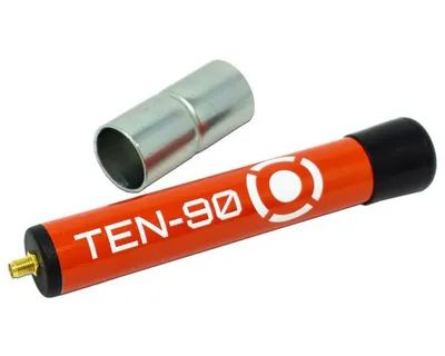 Obrázek produktu pro TEN-90 Anténa ADS-B 1090 MHz