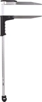 Produktbild von Messkluppe Waldfreund 100cm