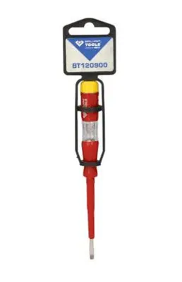 Produktbild von Brilliant Tools BT120900, 40 mm, 200 mm, 18 mm, 18,5 g