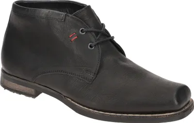 Produktbild von Think! Komfort Stiefel Herren 31363639323434 Schwarz 42 EU