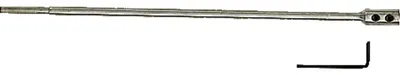 Produktbild von Bahco Verlängerungsschafte 14 mm bis 19 mm