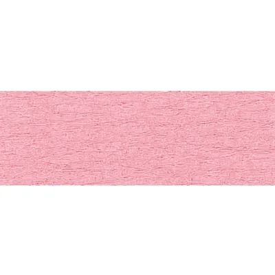 Produktbild von Clairefontaine 95160C