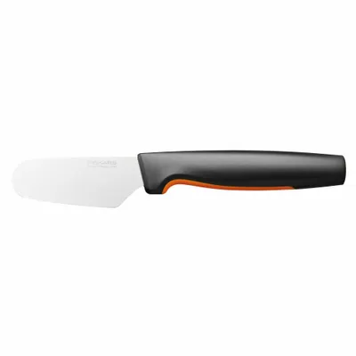 Obrázok produktu pre Fiskars Functional Form Roztierací Nôž 8 cm 1057546