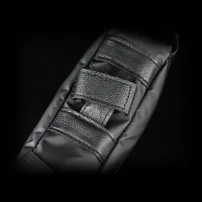 Obrázek produktu pro Rhinowalk brašna na kolo na rám horní T31 1,5L