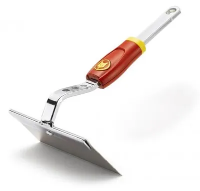 Image de Binette 15 cm OUTILS WOLF HWM15 (manche interchangeable) - Multistar