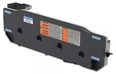 Image de Collecteur de toner Canon WT-A3