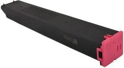 Produktbild von BPGT70MA SHARP BP Toner magenta 24.000