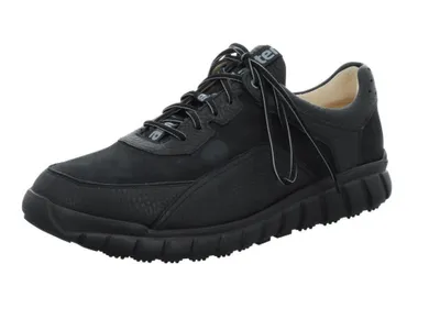 Produktbild von Sneaker Ganter 251327-0100, 251327-0100, 251327-0100, 251327-0100, 251327-0100, 251327-0100, 251327-0100, 251327-0100