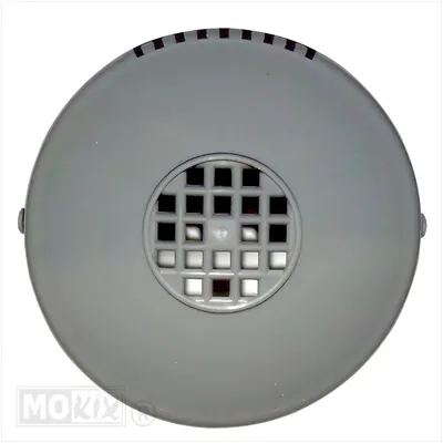 Produktbild von Abdeckung Lichtmachine für Peugeot 102/103/104