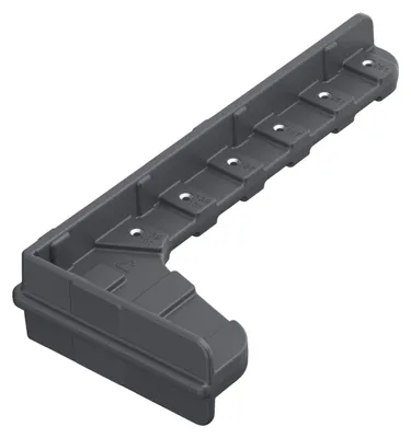 Produktbild von Hettich 9254997, 1 Stück(e)
