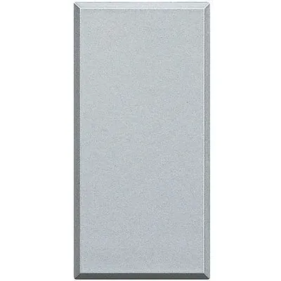 Obrázok produktu pre Falošný modul Bticino Axolute HC4950