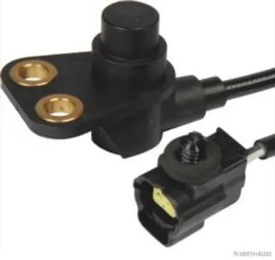 Produktbild von Herth+Buss  Jakoparts Sensor, Raddrehzahl Vorderachse J5900904