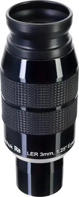 Immagine prodotto di Levenhuk - 35010 - Ra LER 3mm, oculare 1,25